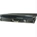 Cisco ASA5510-BUN-K9 ASA 5510 Security Appliance