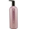 ALTERNA by Alterna: CAVIAR ANTI AGING SEASILK VOLUME SHAMPOO 33.8 OZ