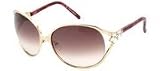 Dior OSE sunglasses