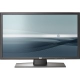LD4200 42-inch Widescreen