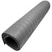 MAT ANTI-FATIGUE 3/8
