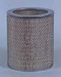 Fleetguard Air, Primary Filter AF253