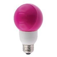 Sunlite 05680 - SLG9/P Light Bulb