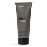 1869 Anti-Age Moisturiser 20% off