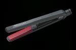 FHI Heat Technique Generation 2 1 Flat Iron (1)