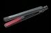 FHI Heat Technique Generation 2 1 Flat Iron (1)