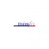 Produkt-Bild: Eltern-Info, Ern&auml;hrung