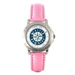 Women's Game Time Player/Driver Seattle Mariners&nbsp;