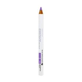 Korres Soft Eye Liner Pencil