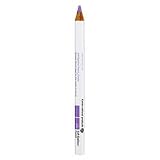 Korres Soft Eye Liner Pencil