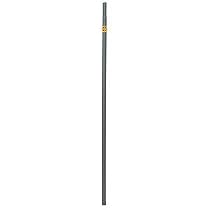 PCT International 1805 5' Antenna Mast Pole