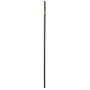 PCT International 1805 5' Antenna Mast Pole