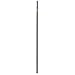 Electronics : PCT International 1805 5' Antenna Mast Pole