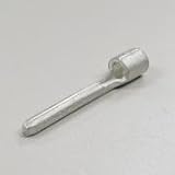 ニチフ HC TC-1.25-16-C (5PCS/1)