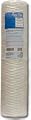 Aqua-Pure AP814-2 Whole House Filter Replacement Cartridge