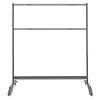 Panasonic KX BP065 - whiteboard stand ( KX-BP065 )
