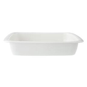 Villeroy & Boch Home Elements Ceramicplus Lasagna
