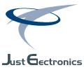 JustElectronics