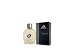 Adidas Victory League FOR MEN by Adidas - 102 ml EDT Spray