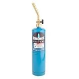 Buy Bernzomatic 2 Piece Torch Kit - 2880042 UL100 (Qty 6) by Bernzomatic