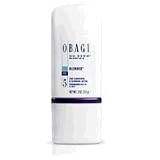 Obagi - Nu Derm Blender, Skin Lightener & Blending Cream (2oz)