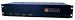 ALTRONIX R2416600UL