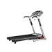 BH Fitness Saturn Treadmill