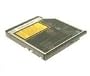 IBM 27L4297 IBM 8X/4X//X24 CD-RW IDE INT
