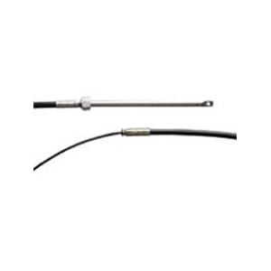 M66 14' Fast Connect Rotary Steering Cable Universal by