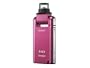 Sony bloggie MHS-PM5 Digital Camcorder Flash Memory, Memory Card - 16:9 - 2.4" Active Matrix TFT Color LCD4x Digital - 26 MB Flash Memory - 4 GB Memory Stick PRO Duo