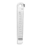 Leatherman 934860 Removable Pocket Clip for Kick