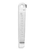 Tools: Leatherman 934860 Removable Pocket Clip for Kick