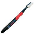 Buffalo Bills Toothbrush