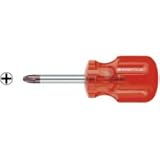 PB SWISS TOOLS スタビードライバー プラス CAACIB_FPBPL