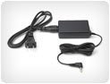 PSP, AC POWER ADAPTER
