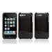 Griffin Clarifi W Easydock Iphone 3G - 8245-IP2MGNFI / 8245IP2MGNFI