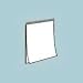  : Quartet LP50 Flipchart Pads for 48