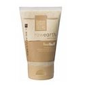 Creative Nail Raw Earth Foot Buff