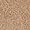 Nude Brown