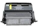 Take4Less 12A6865 LEXMARK Remanufactured Laser Toner Cartridge for T620 T622 Printers