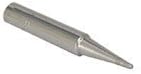1/32" Sharp Conical Replacement Soldering Tip by XYTRONIC INDUSTRIES