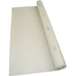 アドパック　防錆紙（銅・銅合金用ロール）ＣＫ－６（Ｍ）１ｍＸ１００ｍ巻　3215296 AAACK6M1000100