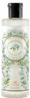 Panier Des Sens Shower Gel Firming Sea Fennel with Essential Oils
