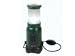LANTERNE DE CAMPING/LAMPE-TORCHE MINIATURE