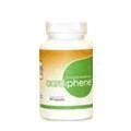 Cordiphene Rapid Weight Loss Pill 60 Capsules (1) Bottle