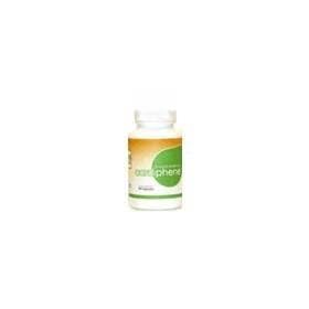 Cordiphene Rapid Weight Loss Pill 60 Capsules (1) Bottle