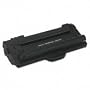 o Image Excellence o - CTGML1710 (ML1710D3) Remanufactured Toner Cartridge, Black