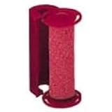 6 Pack Professional Caruso&uml; Small Rollers