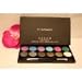 MAC Cosmetics