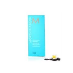 Moroccanoil� Argan�l - 25ml